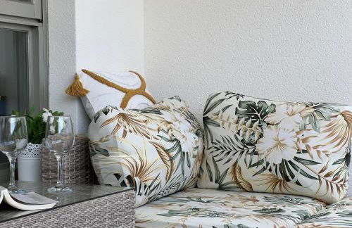 EDIFICIO CORUÑA CALA DE FINESTRAT. Luxury apt. - Foto 64