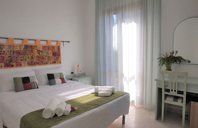 Locanda Lighea - Foto 40