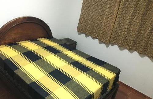 Apto a 2 quadras da praia - Photo 13