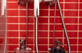 BUBUFLATS / Mercat - Foto 46