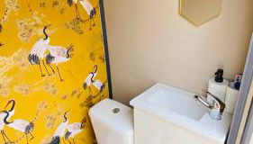 Angel Caves Farmstay - Foto 3