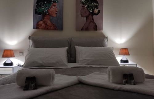 Sunset View - Foto 41