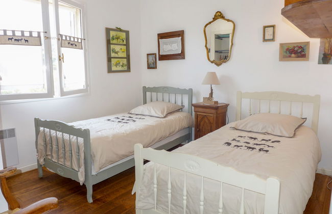 Le Petit Olivier - Foto 15