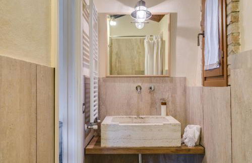 Agriturismo Le Canterie - Foto 84