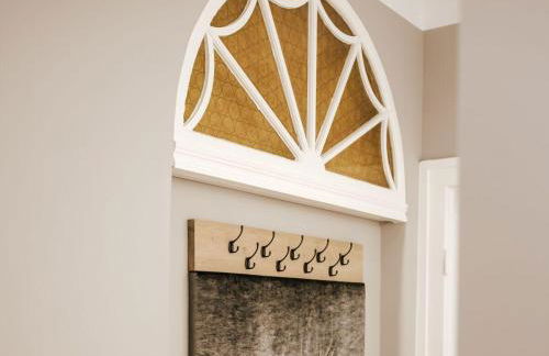 Ferienwohnung "Warnemünder-Strandjuwel" - Foto 27