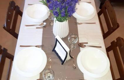 Irene’s house - Foto 17