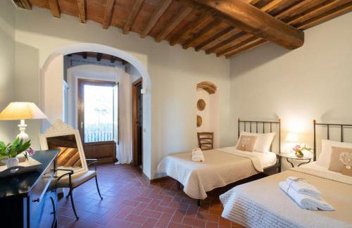 GHIZZOLO Residence - Refurbished Pool 2025 - Foto 56