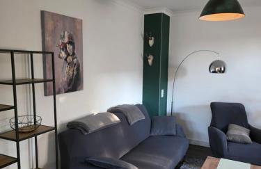 Raumwerk Weißwasser - Foto 40