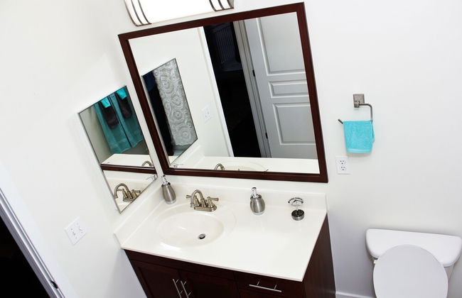 Montclair Apartments by Gracen Properties - Foto 52