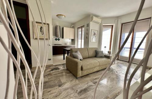 Casa Adeorè Milano - Photo 29