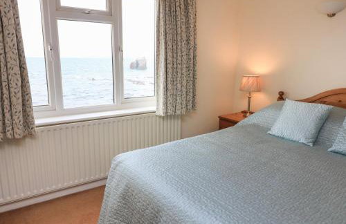 3 Thurlestone Rock - Foto 13