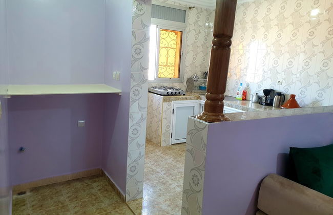 12 Km Surf house - Photo 7