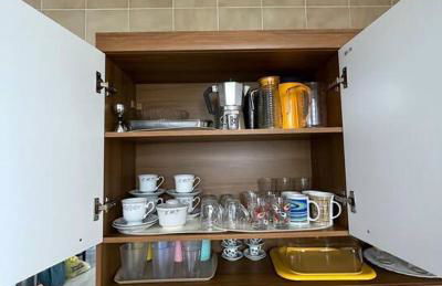 Aluga-se Apartamento em Fortaleza-CE - Foto 28