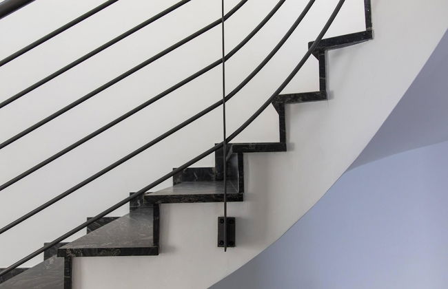 Villa Helios Dubrovnik - Foto 4