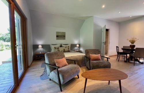 Ecrin de Vizaille - Foto 1