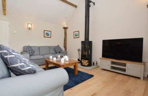 2 Bed in Sherborne oc-80735 - Foto 9