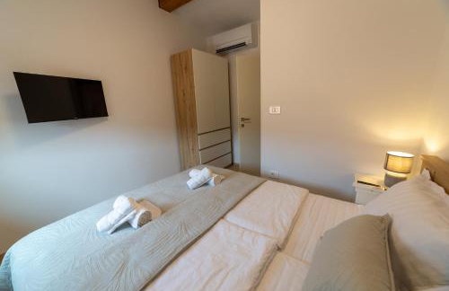 Apartman Ulika&Foška - Foto 15