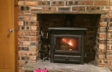 High House Cottage - A traditional home from home - Foto 36