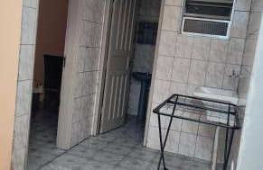 Edícula no fundo da minha casa - Foto 11