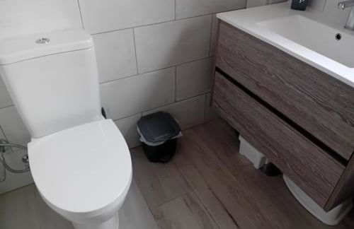 Burgau Mar - Foto 26