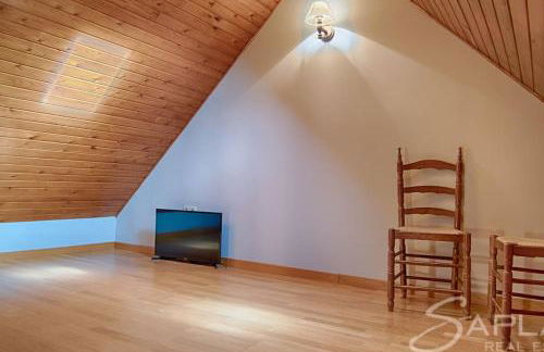 Saplan Real Estate PENSAUETH - Foto 16