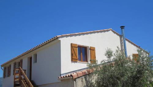 2P entre mer et montagne - Foto 4