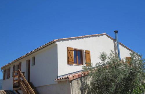 2P entre mer et montagne - Foto 4