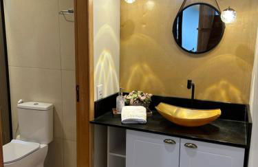 Lofts Urbano - Foto 19