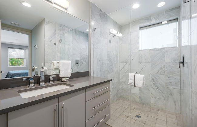 Lookout by Beachside Management - Foto 37