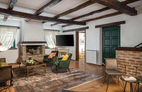 Villa Adea - Foto 16