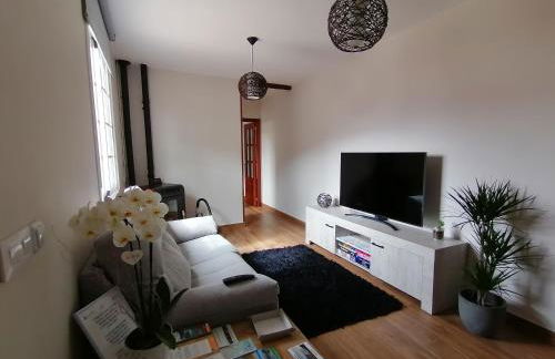 A Casa dos Retales - Foto 13