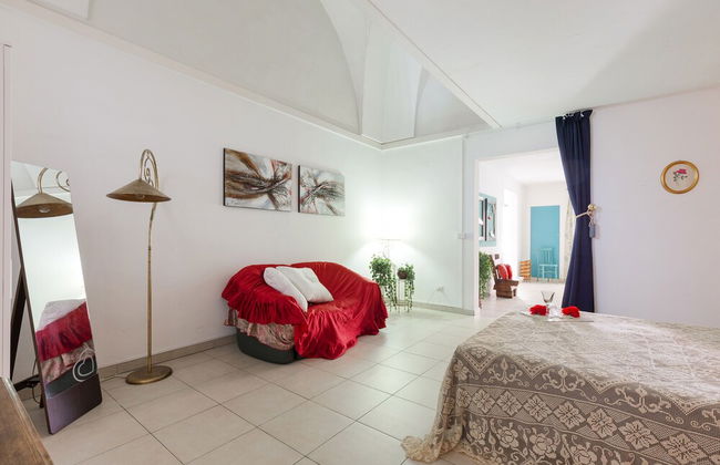 2263 Appartamenti Novecento - Casa Novecento - Foto 5