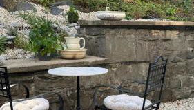 NEU! Marquette französisches Wohnen - Foto 2