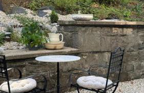 NEU! Marquette französisches Wohnen - Foto 2