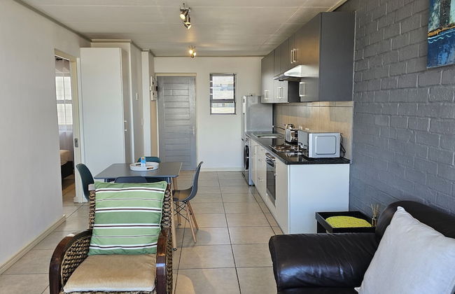 Key West 214 by CTHA - Photo 13