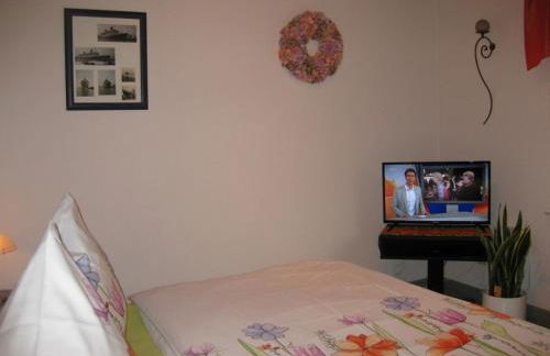 Fewo Kroker - Foto 8