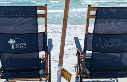 Island Surf 2 - Foto 29