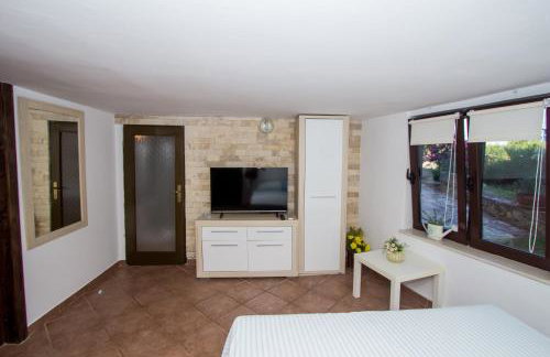 Apartmani Alic - Foto 9