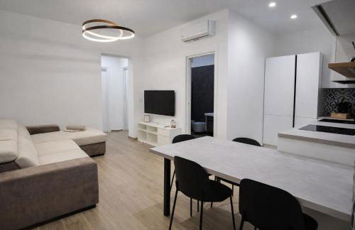 Luxury way Gocce di Lusso - Foto 2