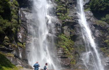 GS Valtellina - Photo 28