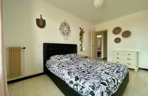 Le Strasbourg - 3 chambres - parking et terrasse - Foto 24