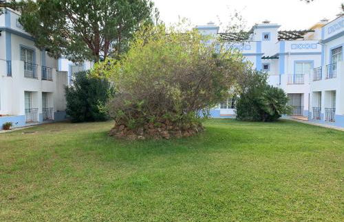 Casa de férias na Praia Verde Casa de Charme - Foto 35