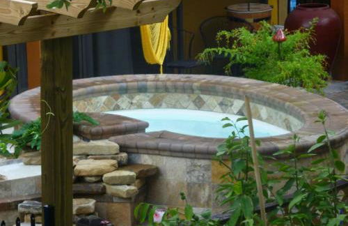 #1 Island Hideaway PICK ME!!! - Foto 41