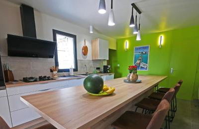 Mazet Solaris - Foto 16