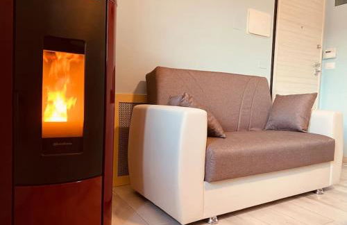 La Dimora del Turano - Foto 17