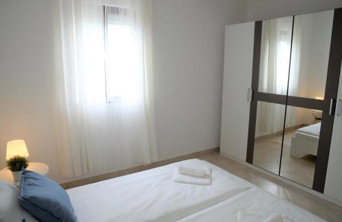 Casa di Felicita - Photo 28