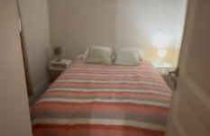 Villa Solenzaïa - Foto 20