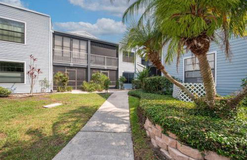 Cozy Golf Condo with 3 Pools, Gym and Just 15 Minutes to Airport - Foto 24