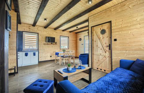 WróbLove Wzgórze - Foto 6