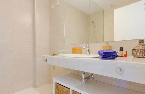 Apartamentos Bahía Blanca - Foto 48